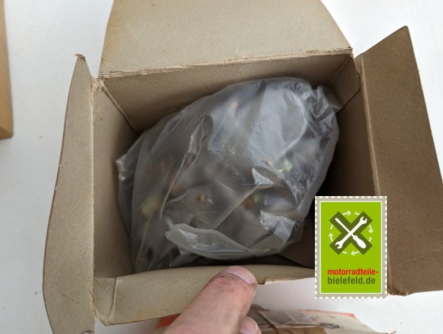 PXL_20240517_130643775